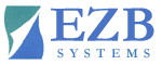 EZB ̳