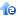 �ö������ö�